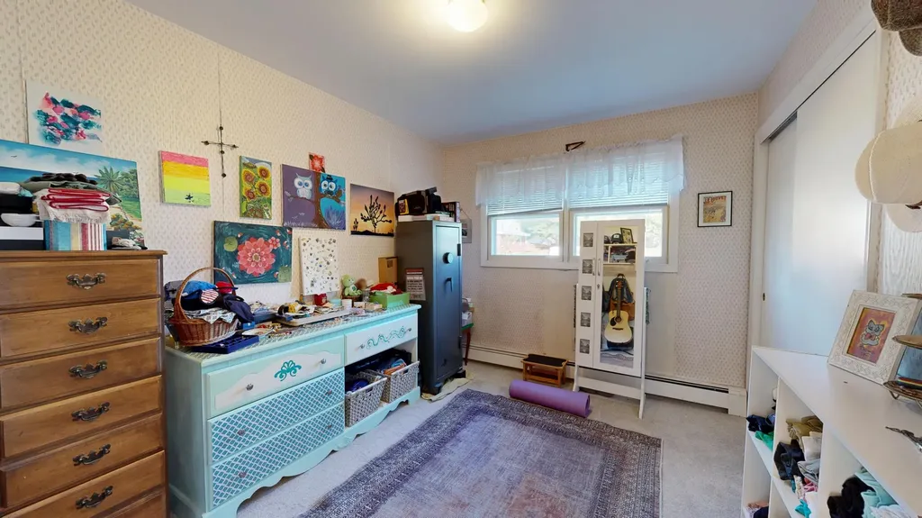112 Poland Road Auburn ME 04210