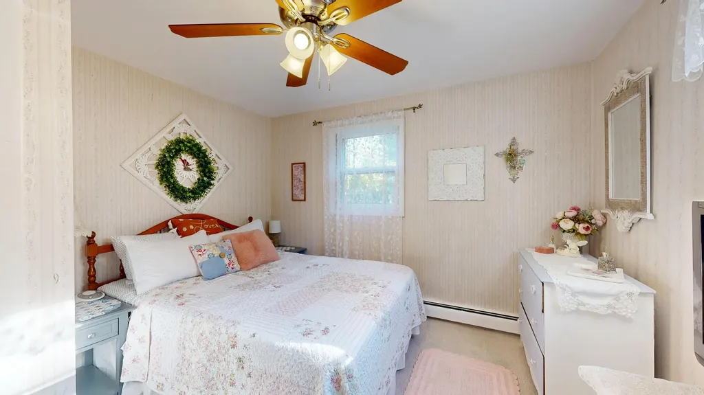 112 Poland Road Auburn ME 04210