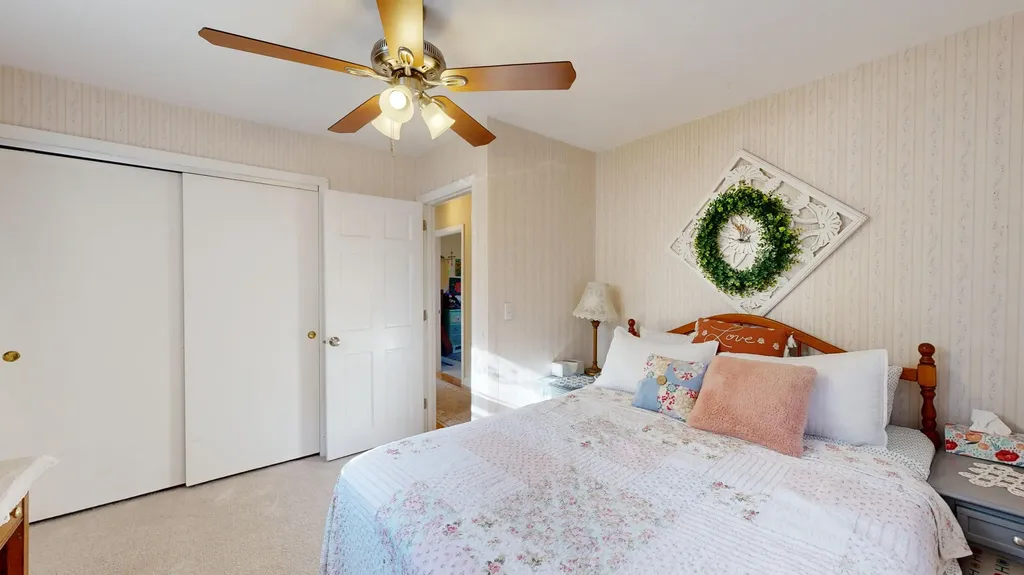 112 Poland Road Auburn ME 04210