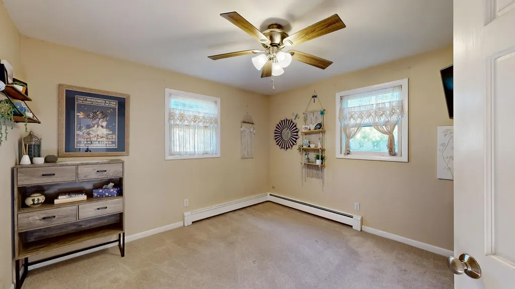 112 Poland Road Auburn ME 04210