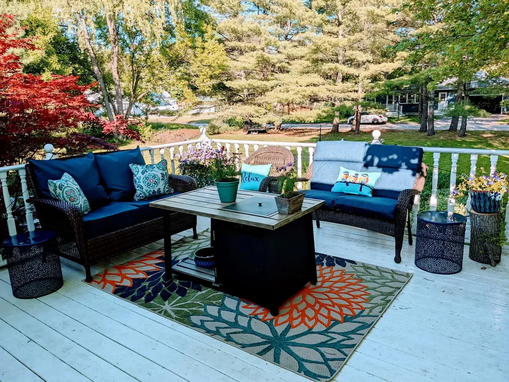112 Poland Road Auburn ME 04210