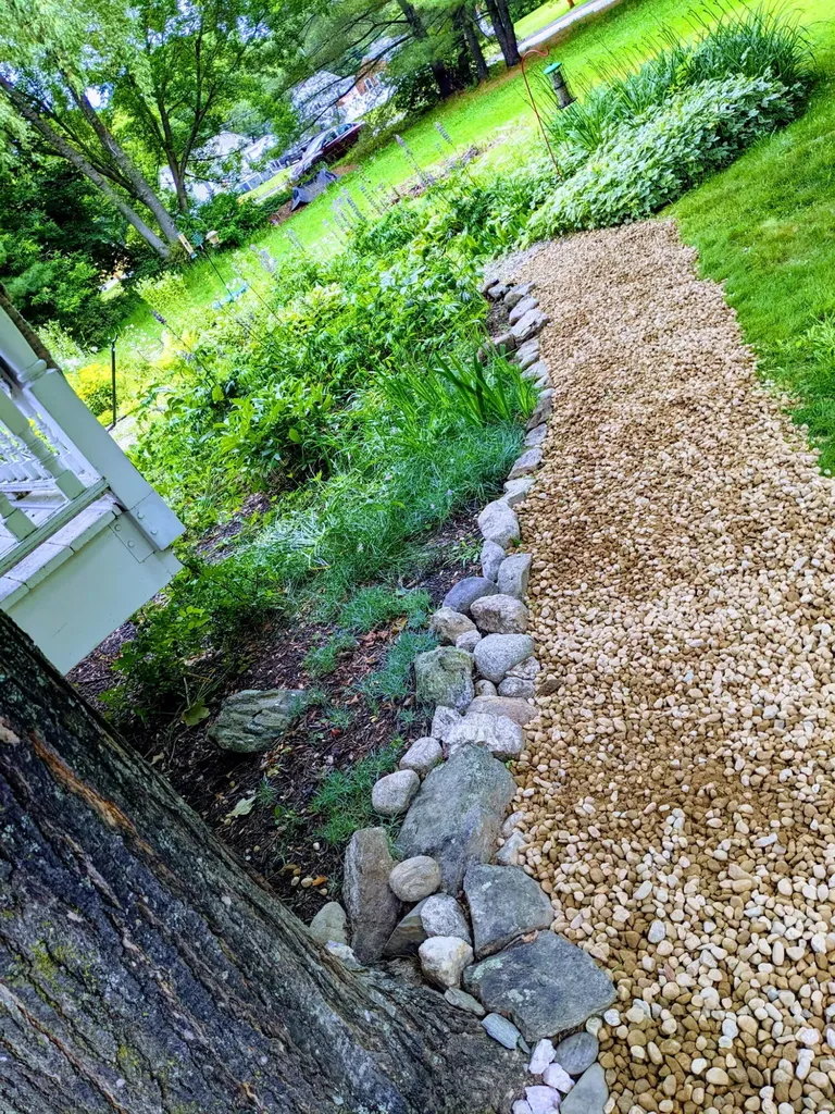 112 Poland Road Auburn ME 04210