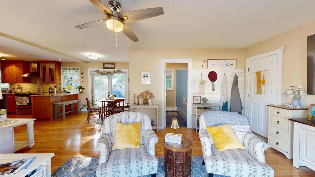 112 Poland Road Auburn ME 04210