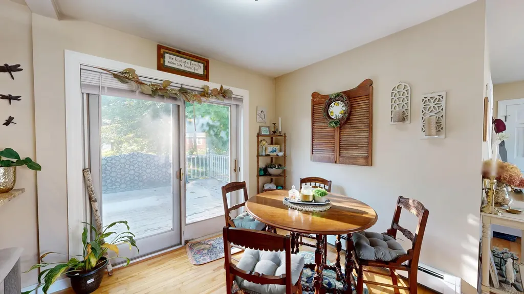 112 Poland Road Auburn ME 04210