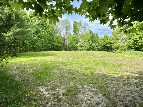 15 Whitney Street Calais ME 04619