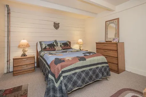 15 Spruce Road New Portland ME 04961