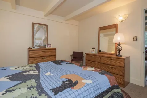 15 Spruce Road New Portland ME 04961