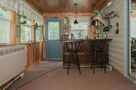 15 Spruce Road New Portland ME 04961