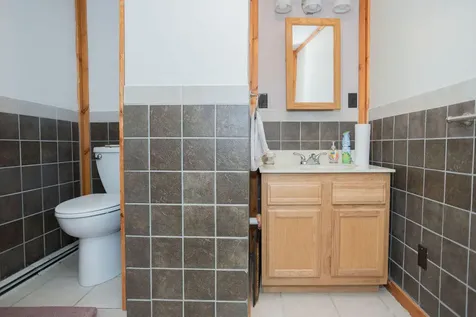 15 Spruce Road New Portland ME 04961