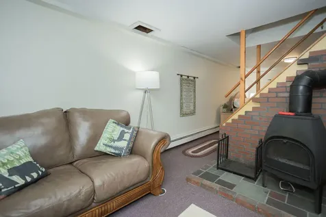 15 Spruce Road New Portland ME 04961