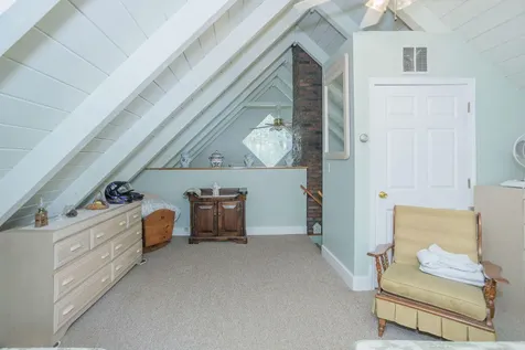 15 Spruce Road New Portland ME 04961