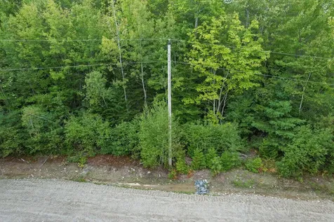 Lot 5 Foggy Ridge Way Ellsworth ME 04605