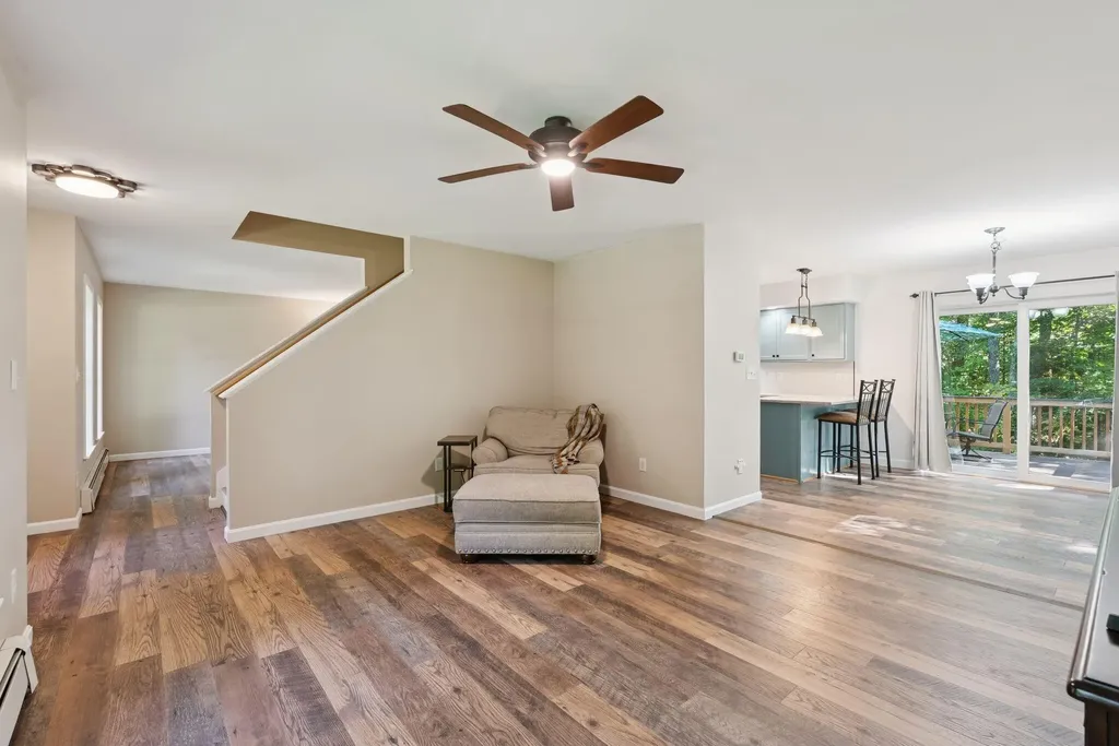 15 Pemberly Drive Windham ME 04062