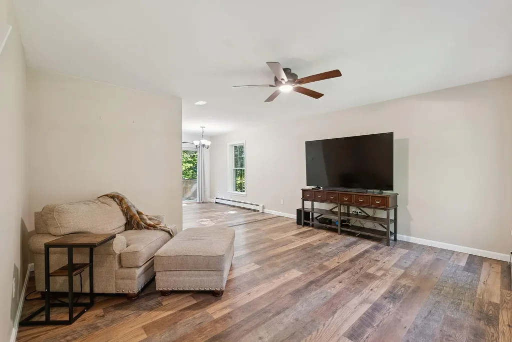 15 Pemberly Drive Windham ME 04062