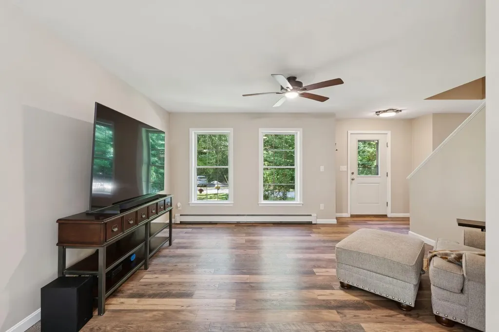 15 Pemberly Drive Windham ME 04062