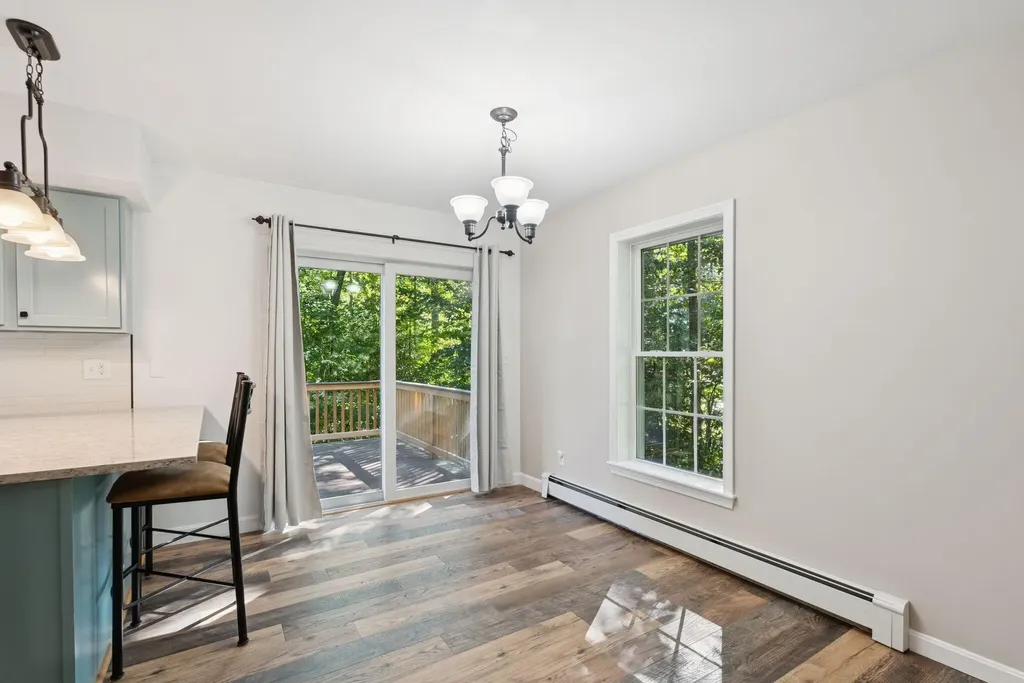 15 Pemberly Drive Windham ME 04062