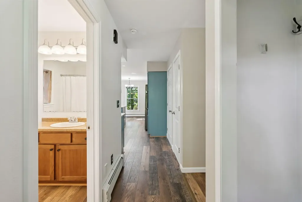 15 Pemberly Drive Windham ME 04062