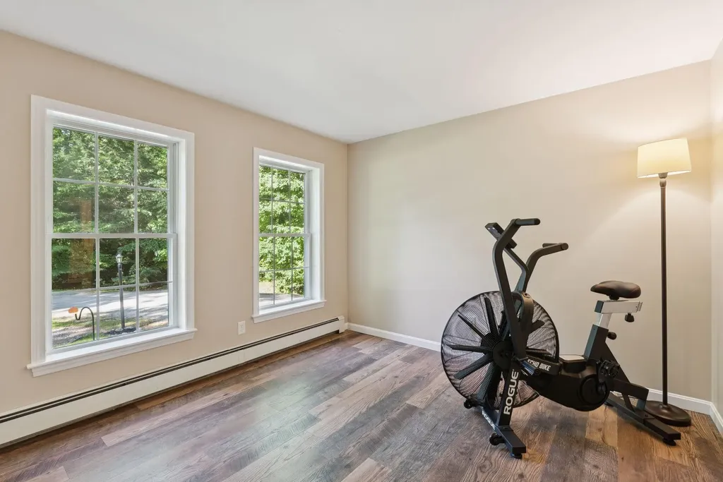 15 Pemberly Drive Windham ME 04062