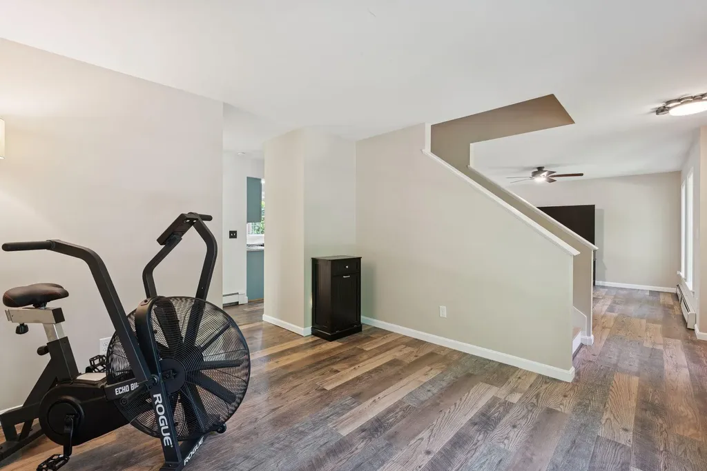 15 Pemberly Drive Windham ME 04062