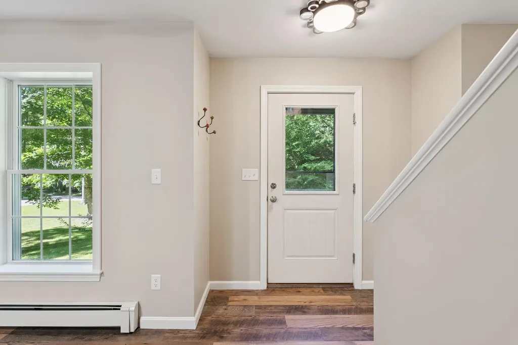 15 Pemberly Drive Windham ME 04062