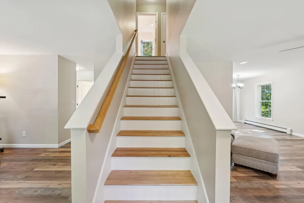 15 Pemberly Drive Windham ME 04062