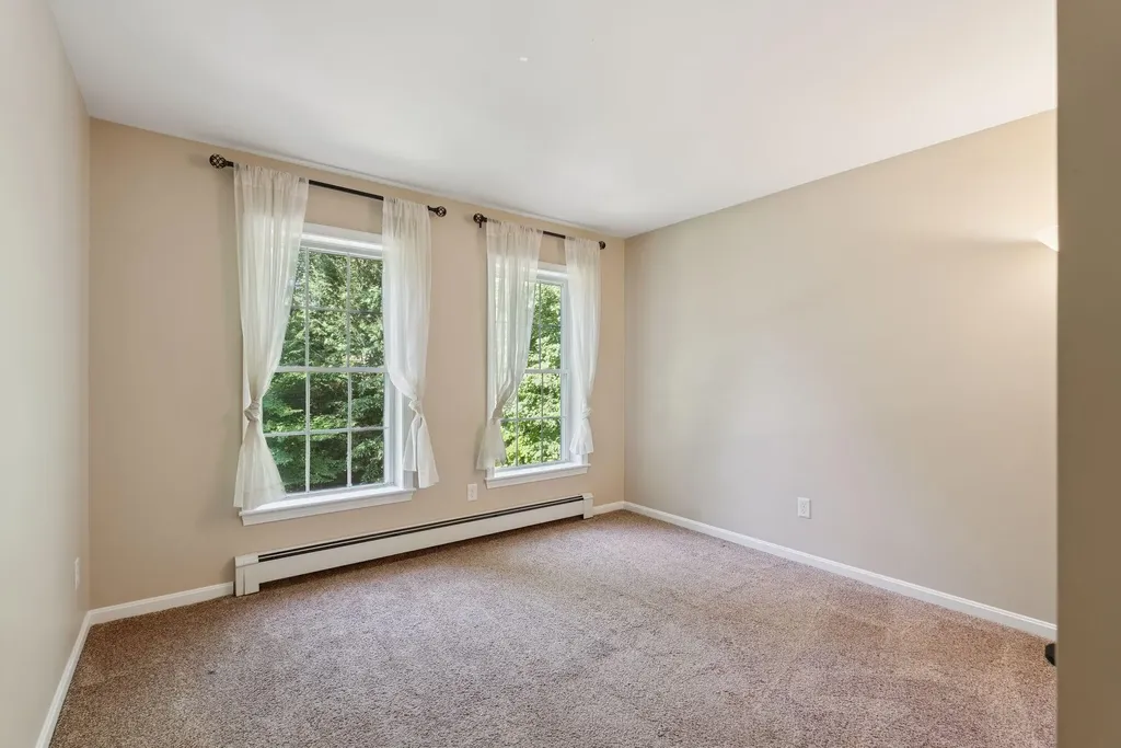 15 Pemberly Drive Windham ME 04062