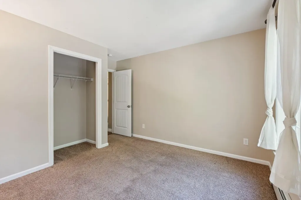 15 Pemberly Drive Windham ME 04062