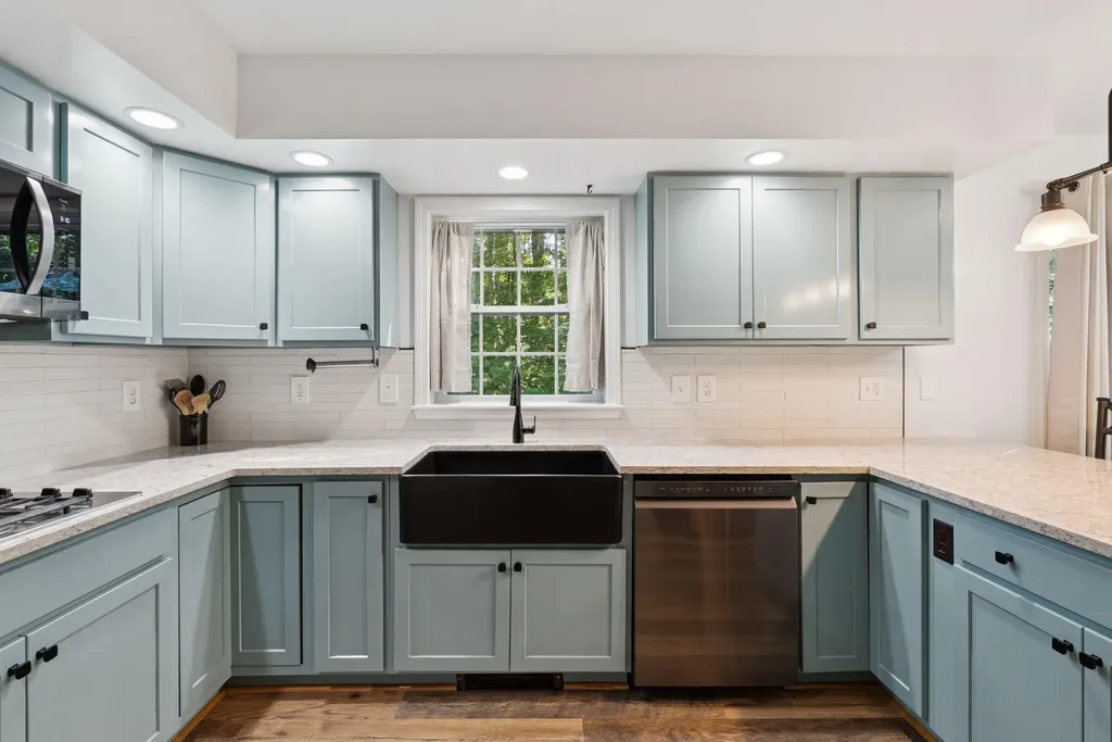 15 Pemberly Drive Windham ME 04062