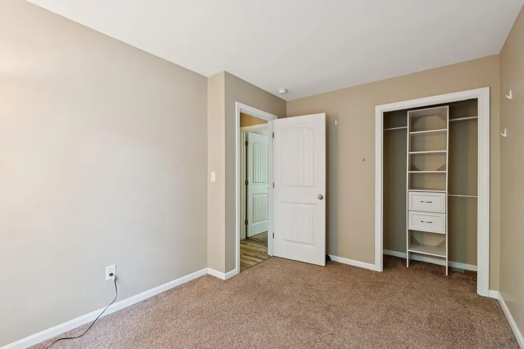 15 Pemberly Drive Windham ME 04062
