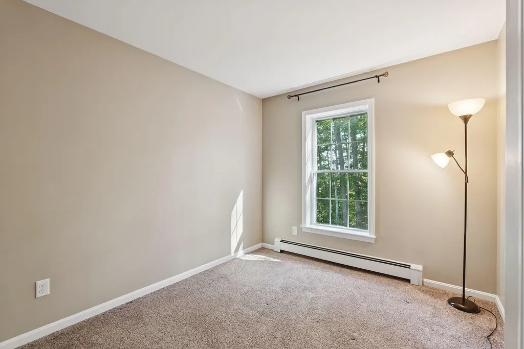 15 Pemberly Drive Windham ME 04062