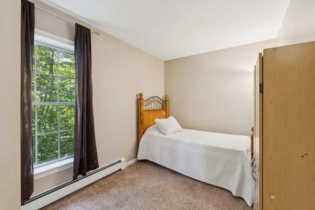15 Pemberly Drive Windham ME 04062