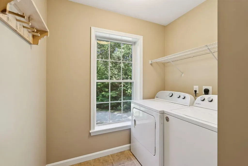 15 Pemberly Drive Windham ME 04062