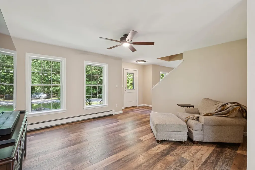 15 Pemberly Drive Windham ME 04062