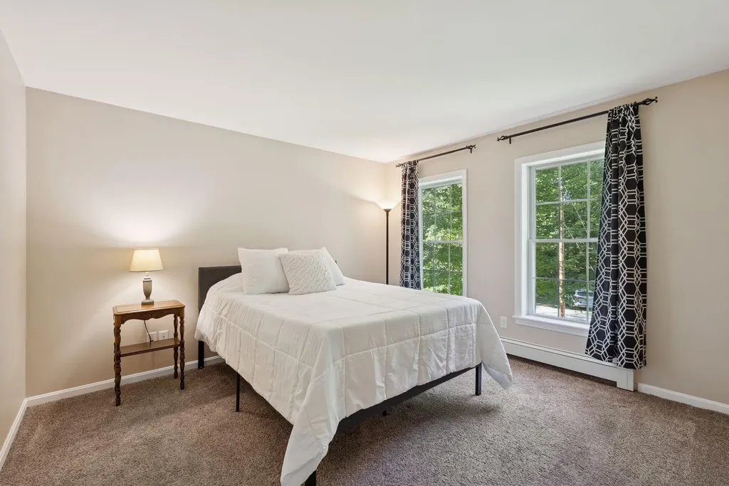 15 Pemberly Drive Windham ME 04062