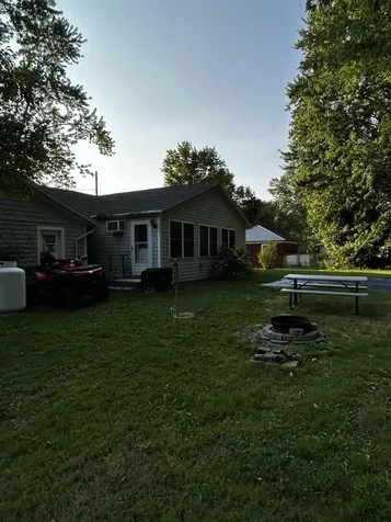 10 Sheridan Street Newport ME 04953