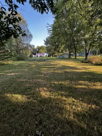 10 Sheridan Street Newport ME 04953