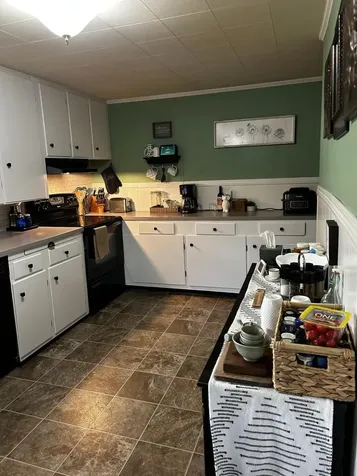 10 Sheridan Street Newport ME 04953