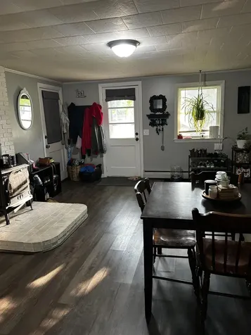 10 Sheridan Street Newport ME 04953