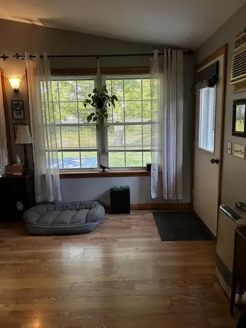 10 Sheridan Street Newport ME 04953