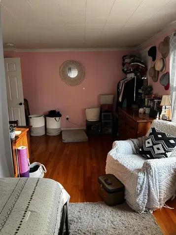 10 Sheridan Street Newport ME 04953