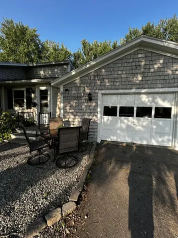 10 Sheridan Street Newport ME 04953