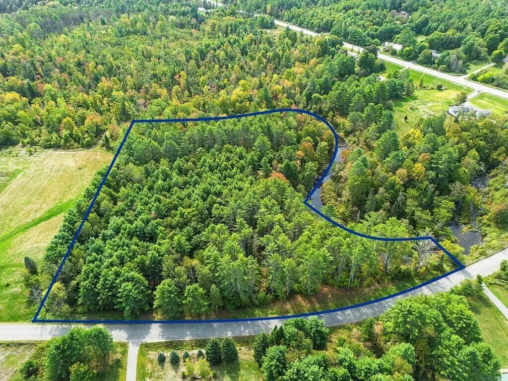 45B Covell Road Fairfield ME 04937