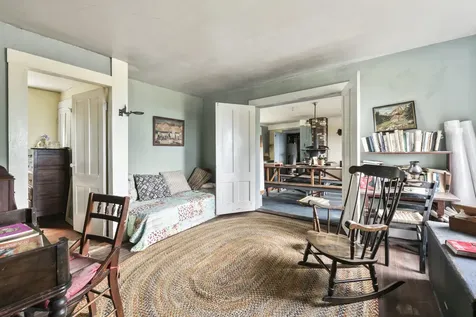 48 Winston Road Baldwin ME 04024