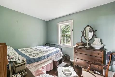 48 Winston Road Baldwin ME 04024