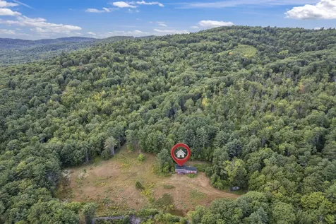 48 Winston Road Baldwin ME 04024