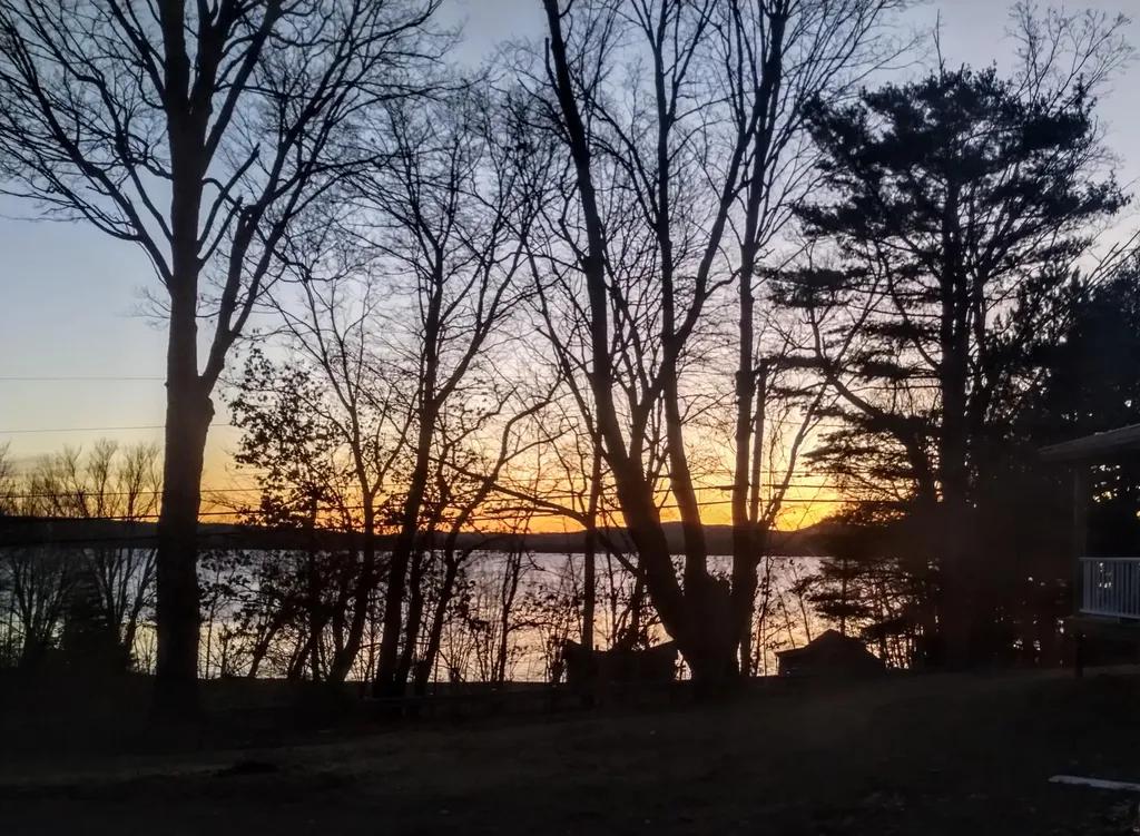 39 Lake View Drive Smithfield ME 04978