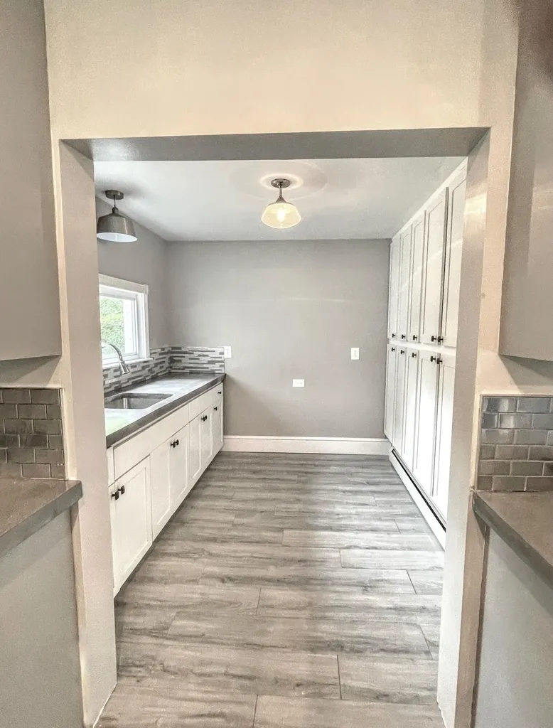 39 Lake View Drive Smithfield ME 04978