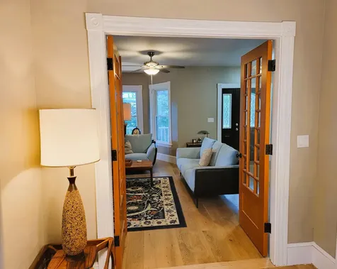 39 Lake View Drive Smithfield ME 04978