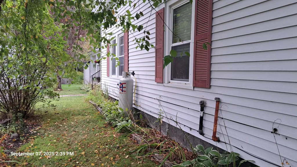 150 Main Road Brownville ME 04414