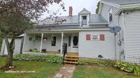 150 Main Road Brownville ME 04414